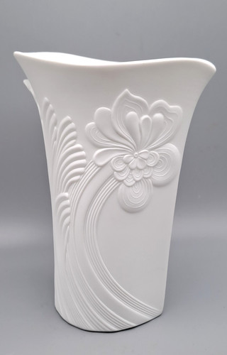 Kaiser vase frey 0329 - kaiser,