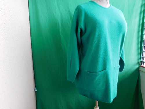 Louis london damen - "louis, pullover