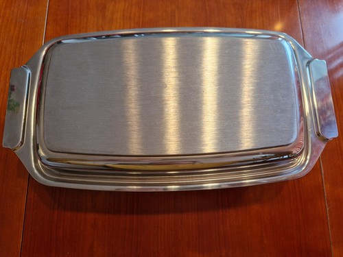 Fissler coronal bräter - coronal,