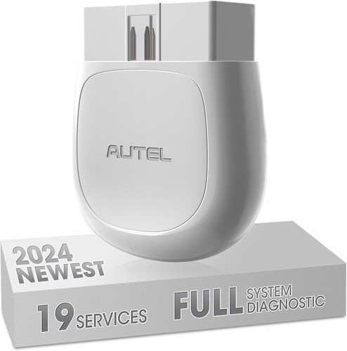 Autel ap200 profi kfz - autel,
