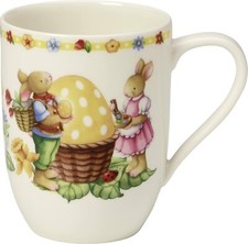 Villeroy boch spring - villeroy,
