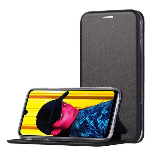 Handy tasche für - huawei, p
