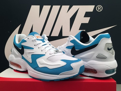 2019 nike air max2 - 2019,