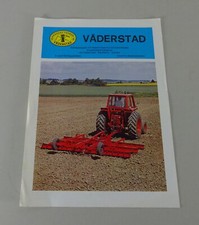 Prospektblatt broschüre - prospektblatt,