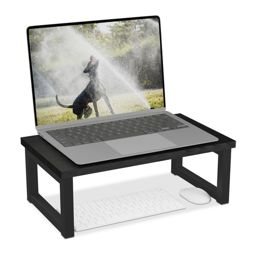 Monitorständer