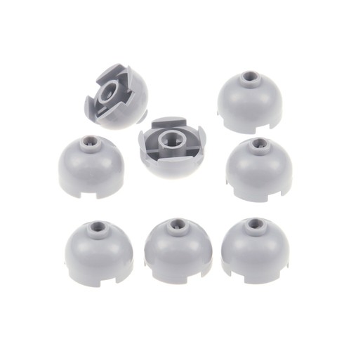 Lego stein rund - lego,