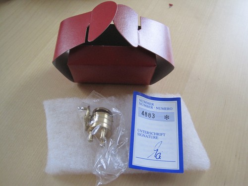 Extec die miniaturen - extec,