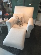 Flexform designklassiker - flexform,