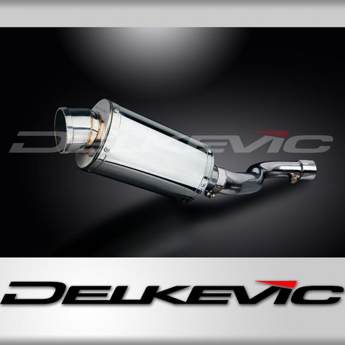 Suzuki gsxr1000 2009 2011 - suzuki, 2009-2011