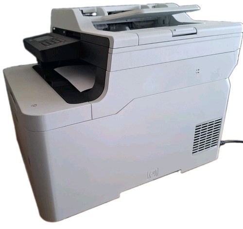 Brother mfc l3770cdw - brother, mfc-l3770cdw