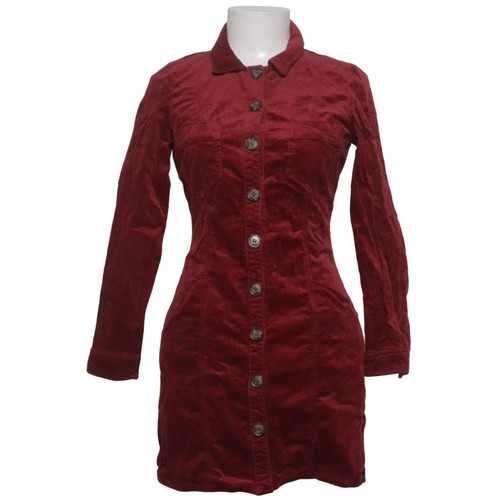 Zara blusenkleid größe s - zara,,