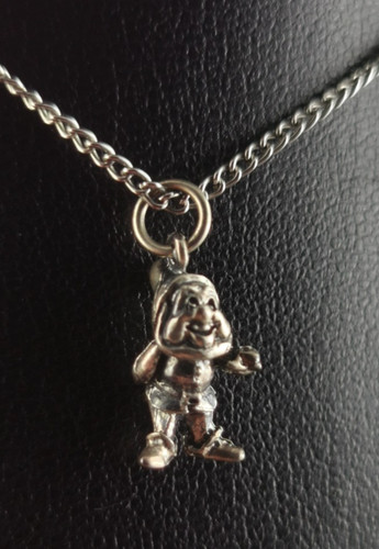 Disney charm silber - charm,