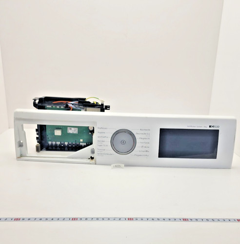 Original siemens bosch - original,