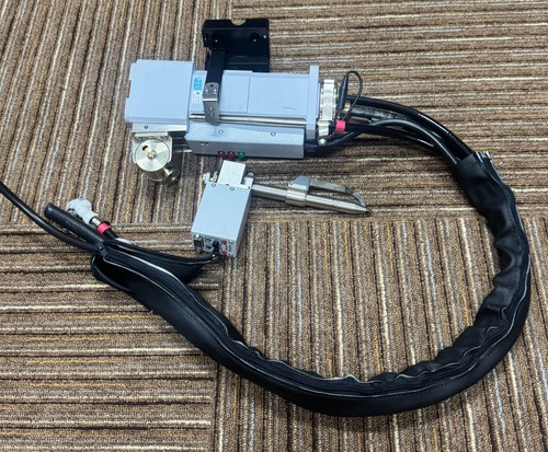 Bruker axs c79298 a3244 - axs, c79298-a3244-a4