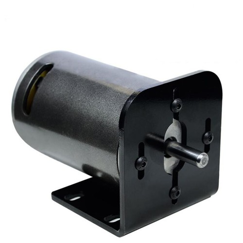 220v 550w - 220v,