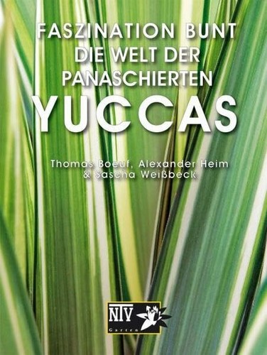 Faszination bunt die welt - -,