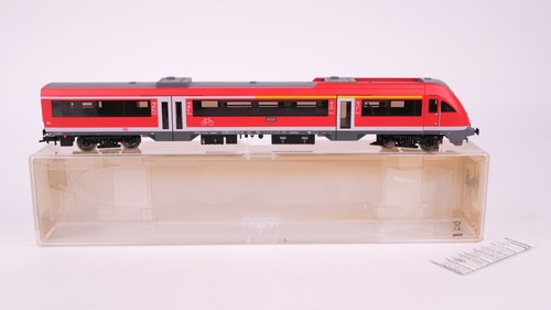 Fleischmann 5653k - fleischmann,