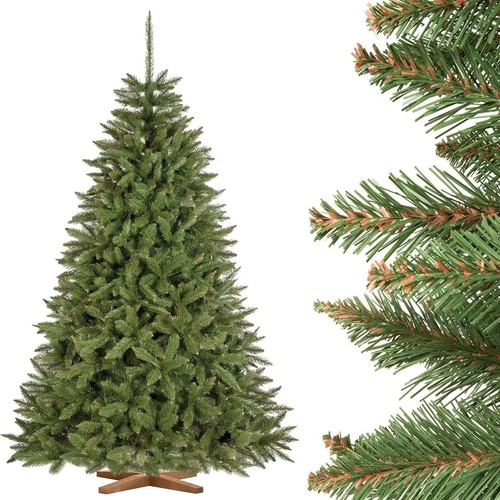 Künstlicher weihnachtsbaum - künstlicher,