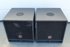 Audio zenit 10 - 2x,