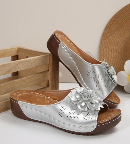 Damen sandalen sandalette - sandalen,
