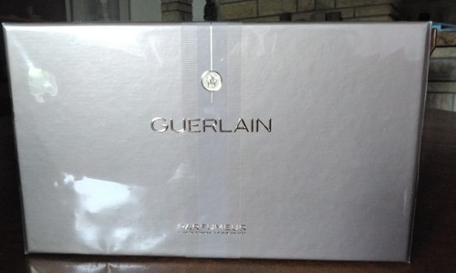 Guerlain mon exclusif 50ml - guerlain,