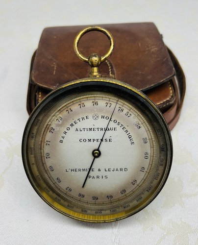Barometer messinstrument für - messinstrument,
