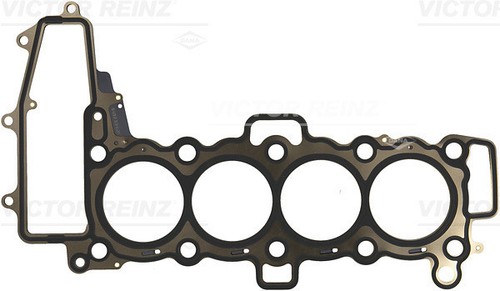 Victor reinz 10299 00 - victor, 61-10299-00