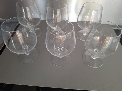 Villeroy boch cognac - &,