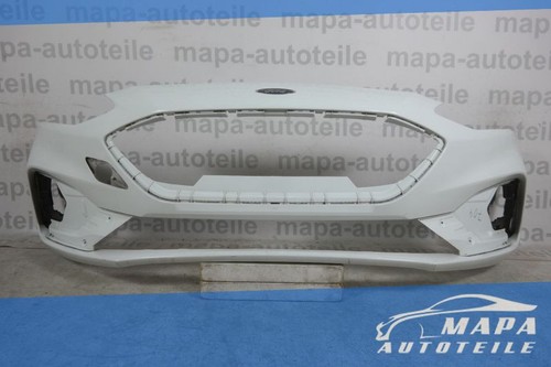 Ford focus mk4 - focus, st