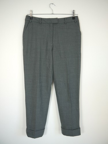 Cefinn clement hose grau - clement,