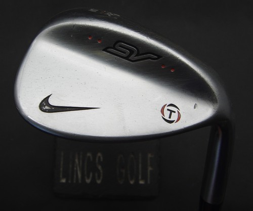 Nike tour sand wedge - 56°,