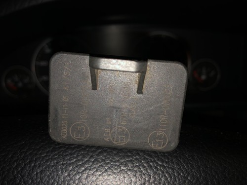 Lpg autogas tartarini - lpg,