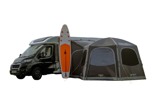 Vango hexaway pro air - hexaway,