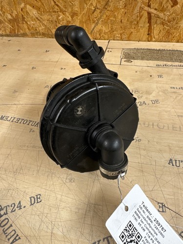 259767 sekundärluftpumpe bmw - 259767,