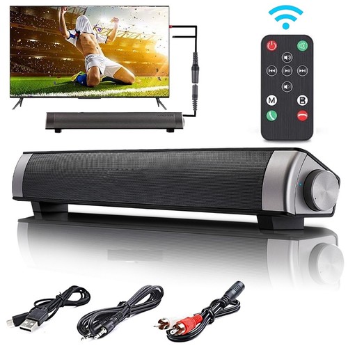 Usb lautsprecher bluetooth - usb, pc