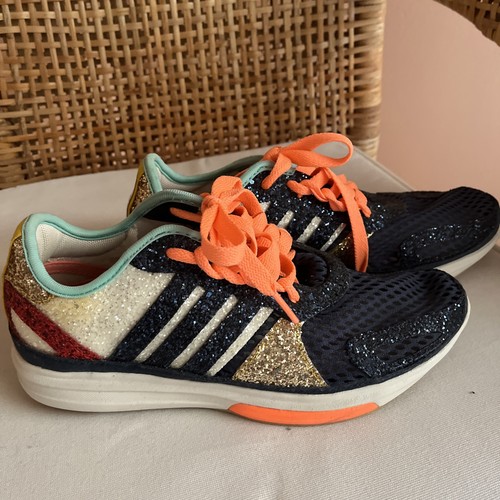 Adidas damensneaker stella - adidas,