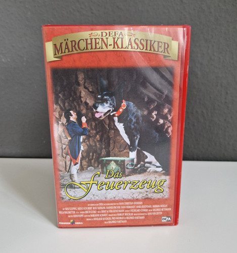 Defa märchen klassiker - defa, märchen-klassiker