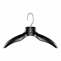 Waterproof hanger - waterproof,