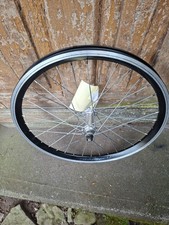 Zoll vorderlaufrad von - 20,