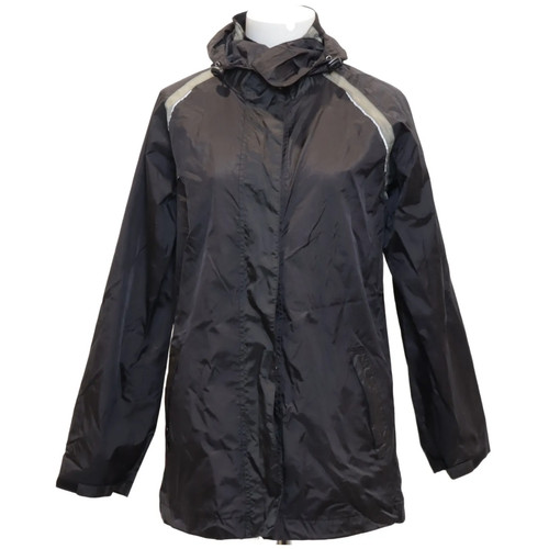 Crivit regenjacke damen - crivit,,