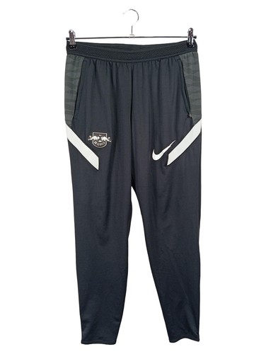 Nike leipzig herren - rb,