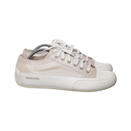 Candice cooper sneaker - candice,