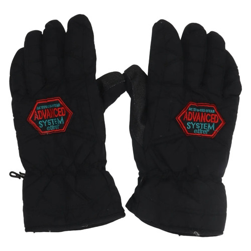 Etirel handschuhe größe 9 - größe:,