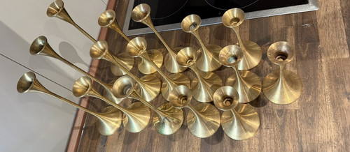 Freddi andersen design - andersen,