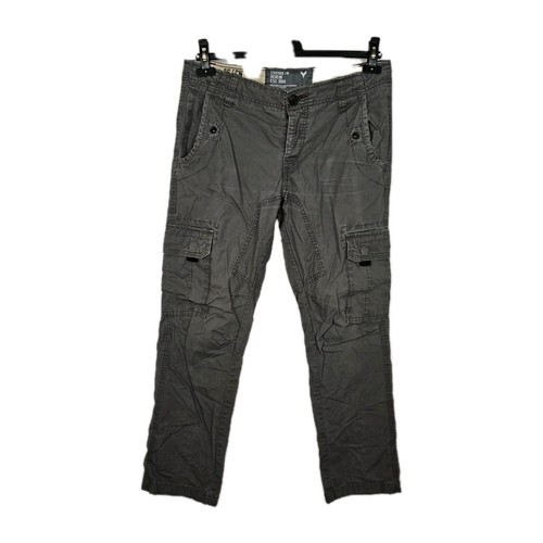 Ek13674 herren hose von cordon - hose,