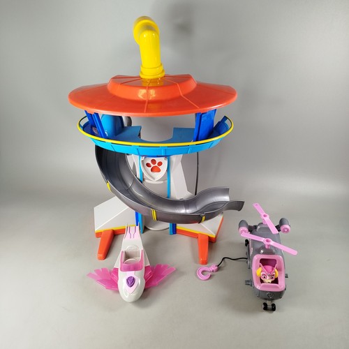 Paw patrol bundle - patrol,