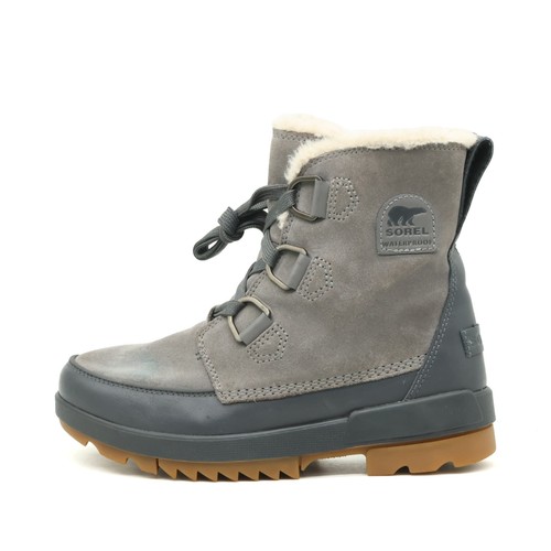 Sorel damen nl3425 052 - sorel, nl3425-052