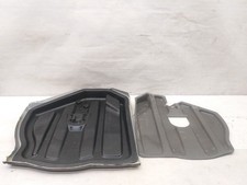 Mercedes w204 mopf kombi - w204,