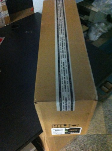 Original lexmark fuser 56p9901 - fuser,
