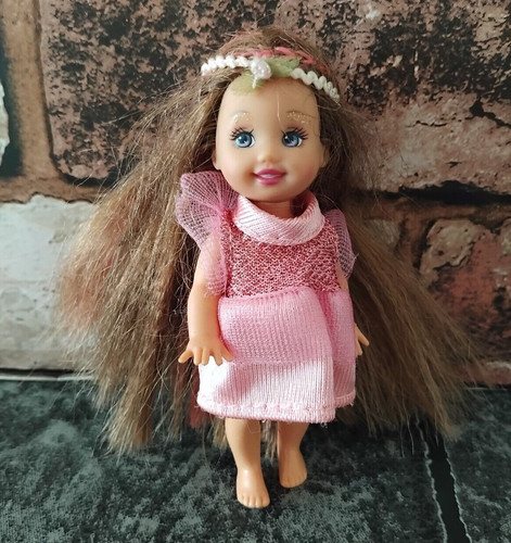 Barbie magic pegasus cloud - magic,